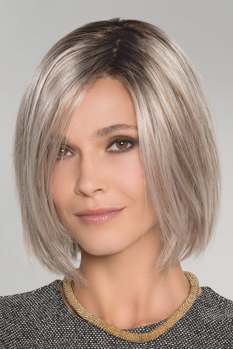 Accessories_Ellen Wille_Wigs Ellen Wille Wigs - Narano