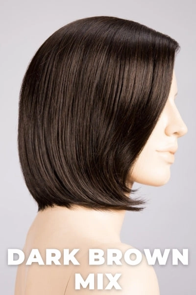 Accessories_Ellen Wille_Wigs Ellen Wille Wigs - Narano
