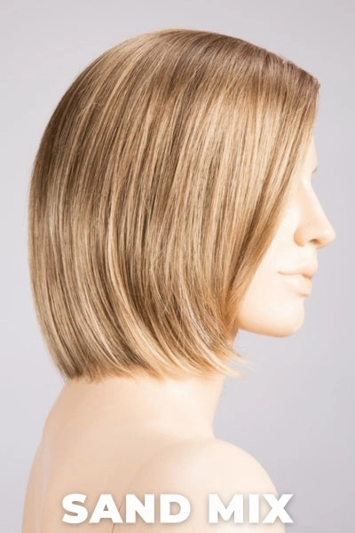 Accessories_Ellen Wille_Wigs Ellen Wille Wigs - Narano