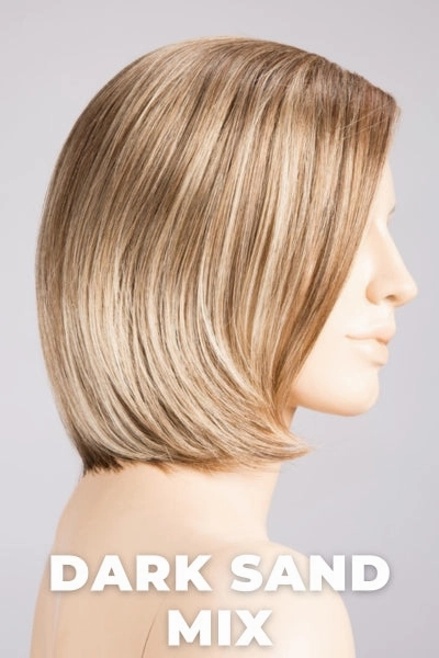 Accessories_Ellen Wille_Wigs Ellen Wille Wigs - Narano