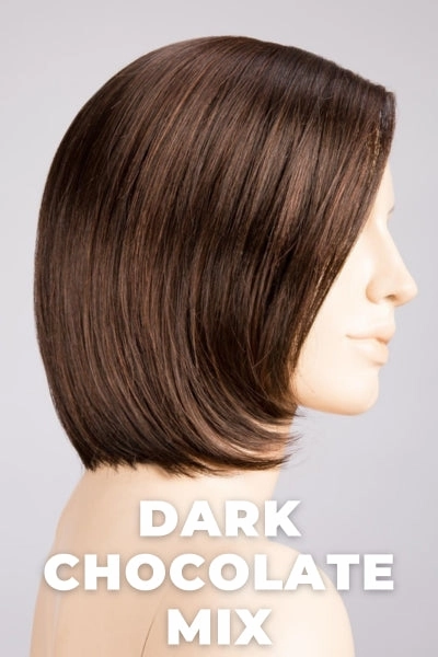 Accessories_Ellen Wille_Wigs Ellen Wille Wigs - Narano