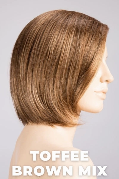 Accessories_Ellen Wille_Wigs Ellen Wille Wigs - Narano