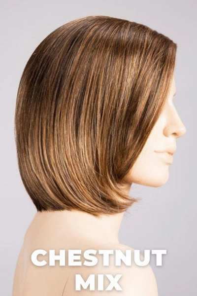Accessories_Ellen Wille_Wigs Ellen Wille Wigs - Narano