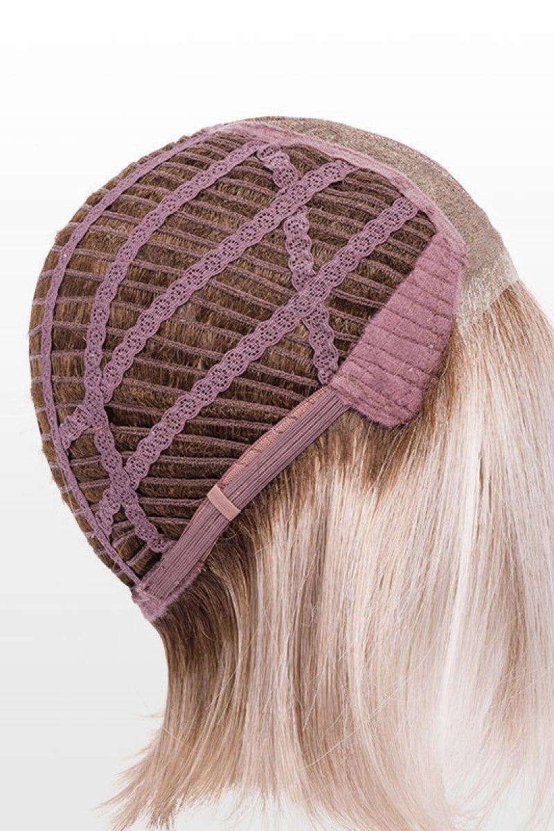 Accessories_Ellen Wille_Wigs Ellen Wille Wigs - Narano