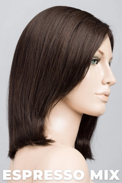 Accessories_Ellen Wille_Wigs Ellen Wille Wigs - Nuance - Remy Human Hair