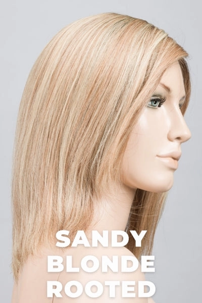 Accessories_Ellen Wille_Wigs Ellen Wille Wigs - Nuance - Remy Human Hair