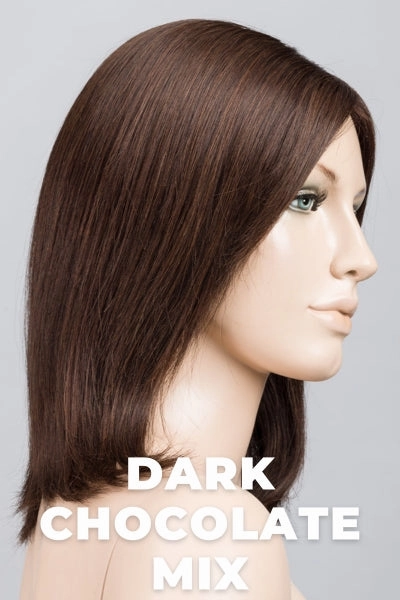 Accessories_Ellen Wille_Wigs Ellen Wille Wigs - Nuance - Remy Human Hair