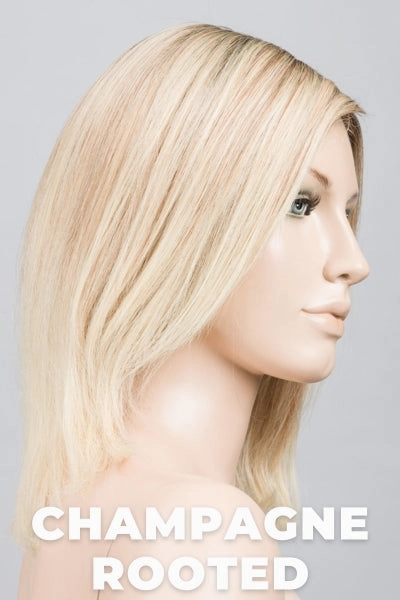 Accessories_Ellen Wille_Wigs Ellen Wille Wigs - Nuance - Remy Human Hair