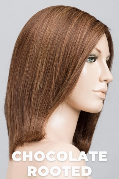Accessories_Ellen Wille_Wigs Ellen Wille Wigs - Nuance - Remy Human Hair