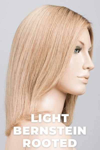 Accessories_Ellen Wille_Wigs Ellen Wille Wigs - Nuance - Remy Human Hair