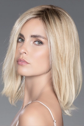 Accessories_Ellen Wille_Wigs Ellen Wille Wigs - Nuance - Remy Human Hair