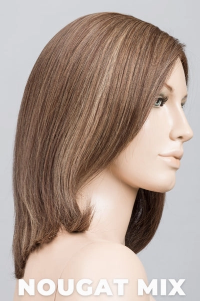 Accessories_Ellen Wille_Wigs Ellen Wille Wigs - Nuance - Remy Human Hair