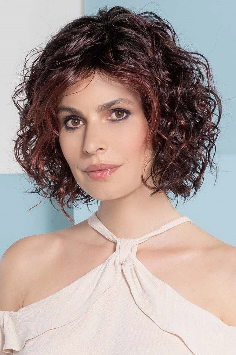 Accessories_Ellen Wille_Wigs Ellen Wille Wigs - Onda
