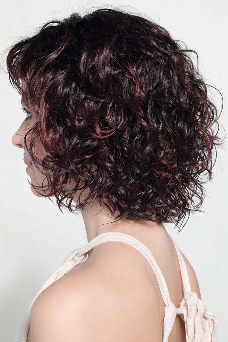 Accessories_Ellen Wille_Wigs Ellen Wille Wigs - Onda