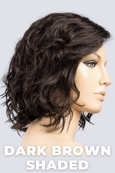 Accessories_Ellen Wille_Wigs Ellen Wille Wigs - Onda