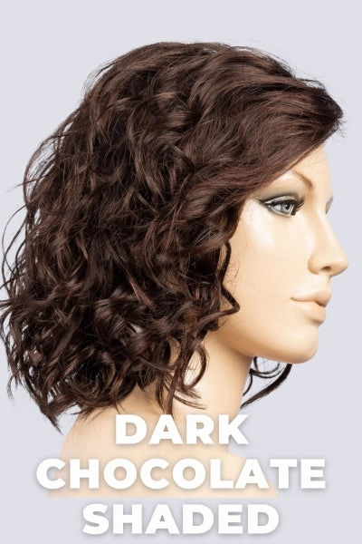 Accessories_Ellen Wille_Wigs Ellen Wille Wigs - Onda