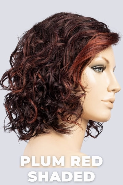 Accessories_Ellen Wille_Wigs Ellen Wille Wigs - Onda
