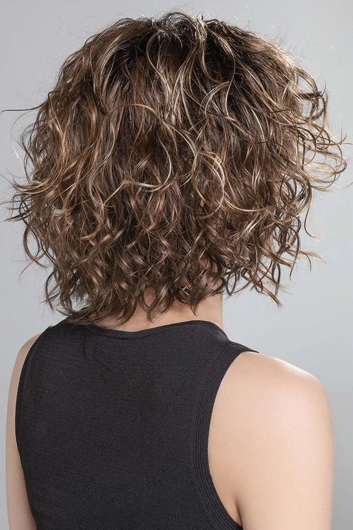 Accessories_Ellen Wille_Wigs Ellen Wille Wigs - Onda