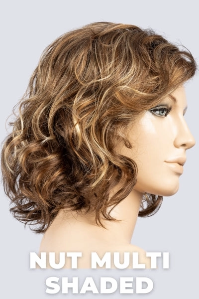 Accessories_Ellen Wille_Wigs Ellen Wille Wigs - Onda
