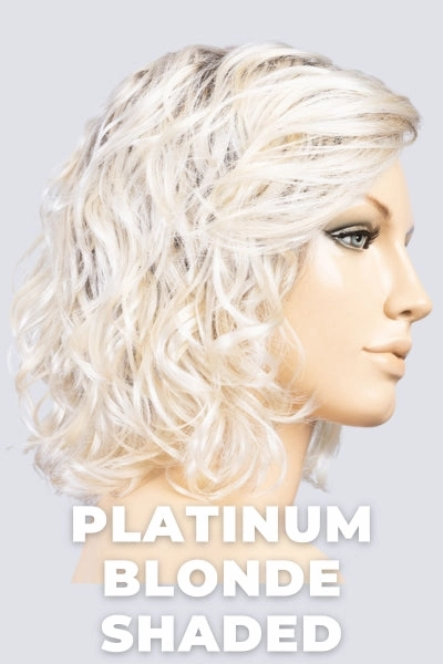 Accessories_Ellen Wille_Wigs Ellen Wille Wigs - Onda