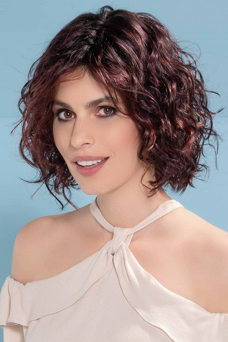 Accessories_Ellen Wille_Wigs Ellen Wille Wigs - Onda