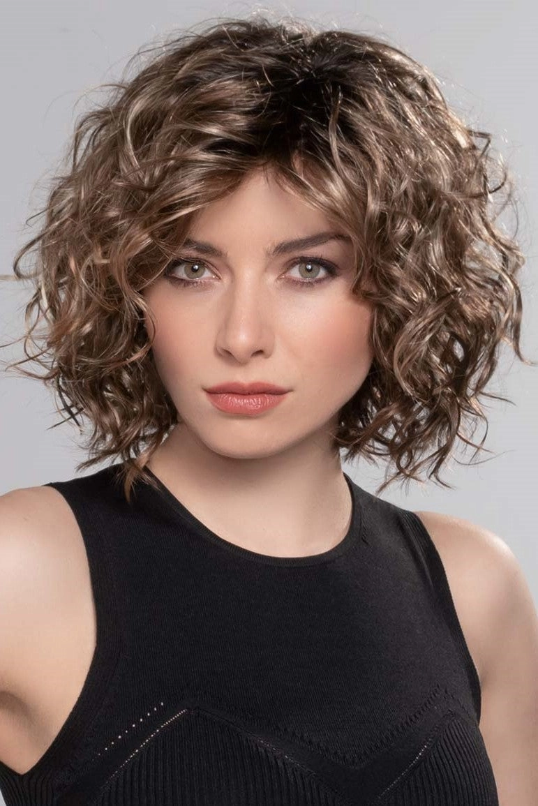 Accessories_Ellen Wille_Wigs Ellen Wille Wigs - Onda