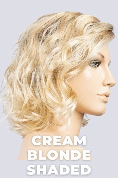Accessories_Ellen Wille_Wigs Ellen Wille Wigs - Onda