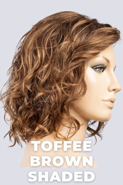 Accessories_Ellen Wille_Wigs Ellen Wille Wigs - Onda