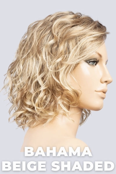 Accessories_Ellen Wille_Wigs Ellen Wille Wigs - Onda