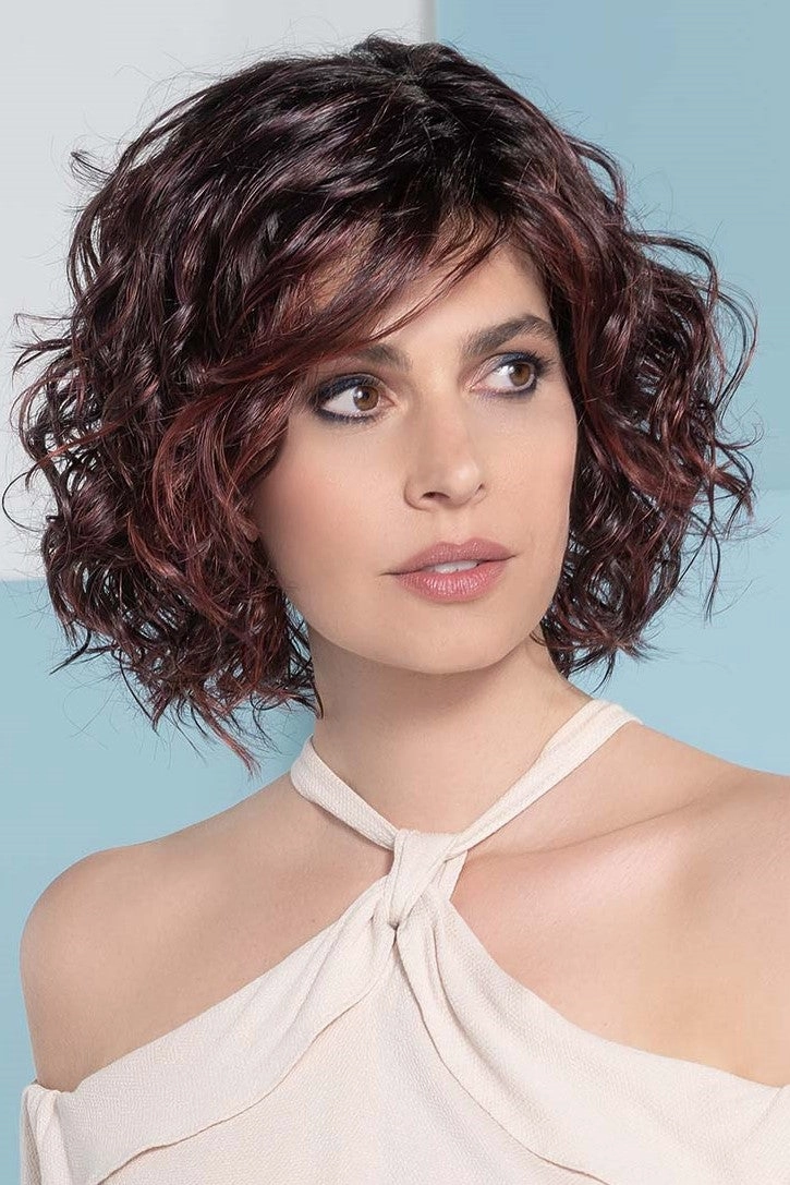 Accessories_Ellen Wille_Wigs Ellen Wille Wigs - Onda