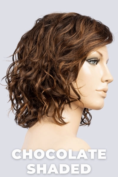 Accessories_Ellen Wille_Wigs Ellen Wille Wigs - Onda