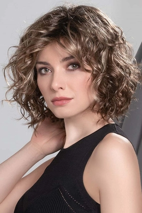 Accessories_Ellen Wille_Wigs Ellen Wille Wigs - Onda