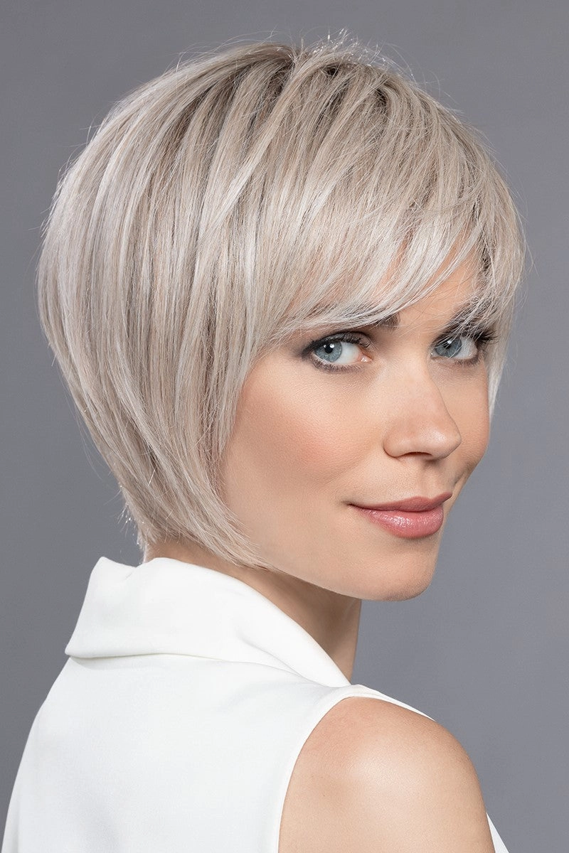 Accessories_Ellen Wille_Wigs Ellen Wille Wigs - Promise - Human Hair Blend