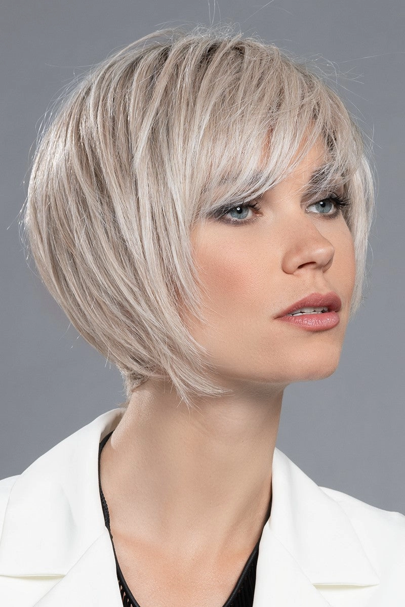Accessories_Ellen Wille_Wigs Ellen Wille Wigs - Promise - Human Hair Blend