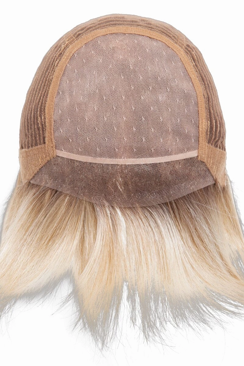Accessories_Ellen Wille_Wigs Ellen Wille Wigs - Promise - Human Hair Blend