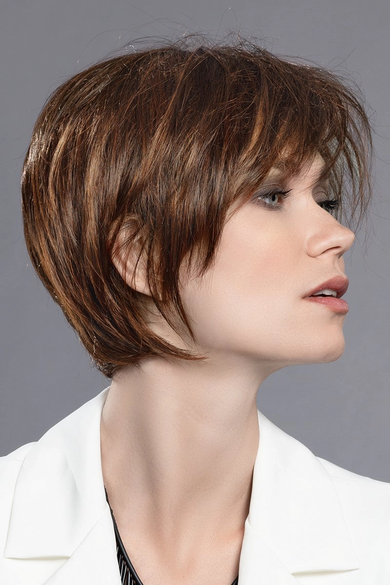 Accessories_Ellen Wille_Wigs Ellen Wille Wigs - Promise - Human Hair Blend