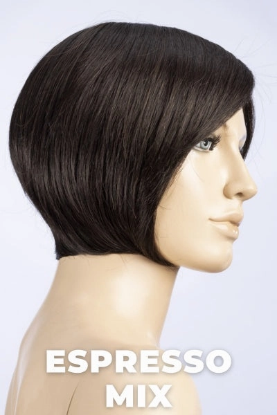 Accessories_Ellen Wille_Wigs Ellen Wille Wigs - Promise - Human Hair Blend