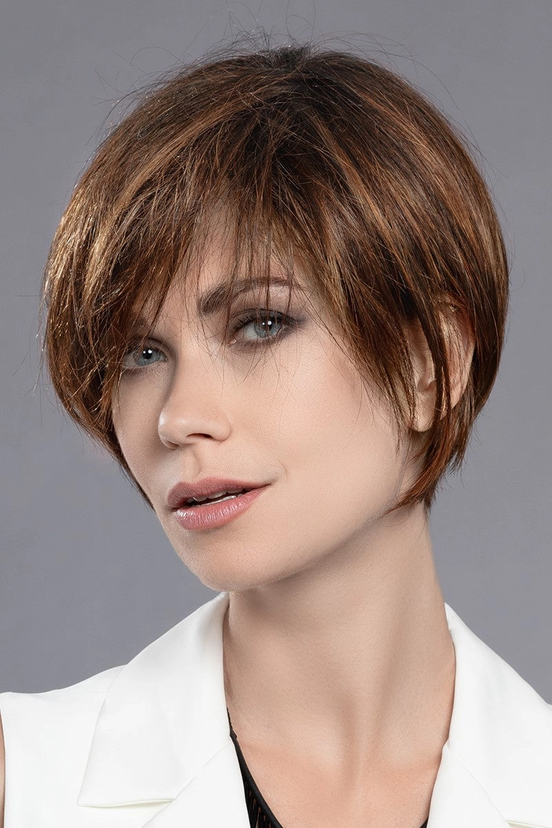 Accessories_Ellen Wille_Wigs Ellen Wille Wigs - Promise - Human Hair Blend