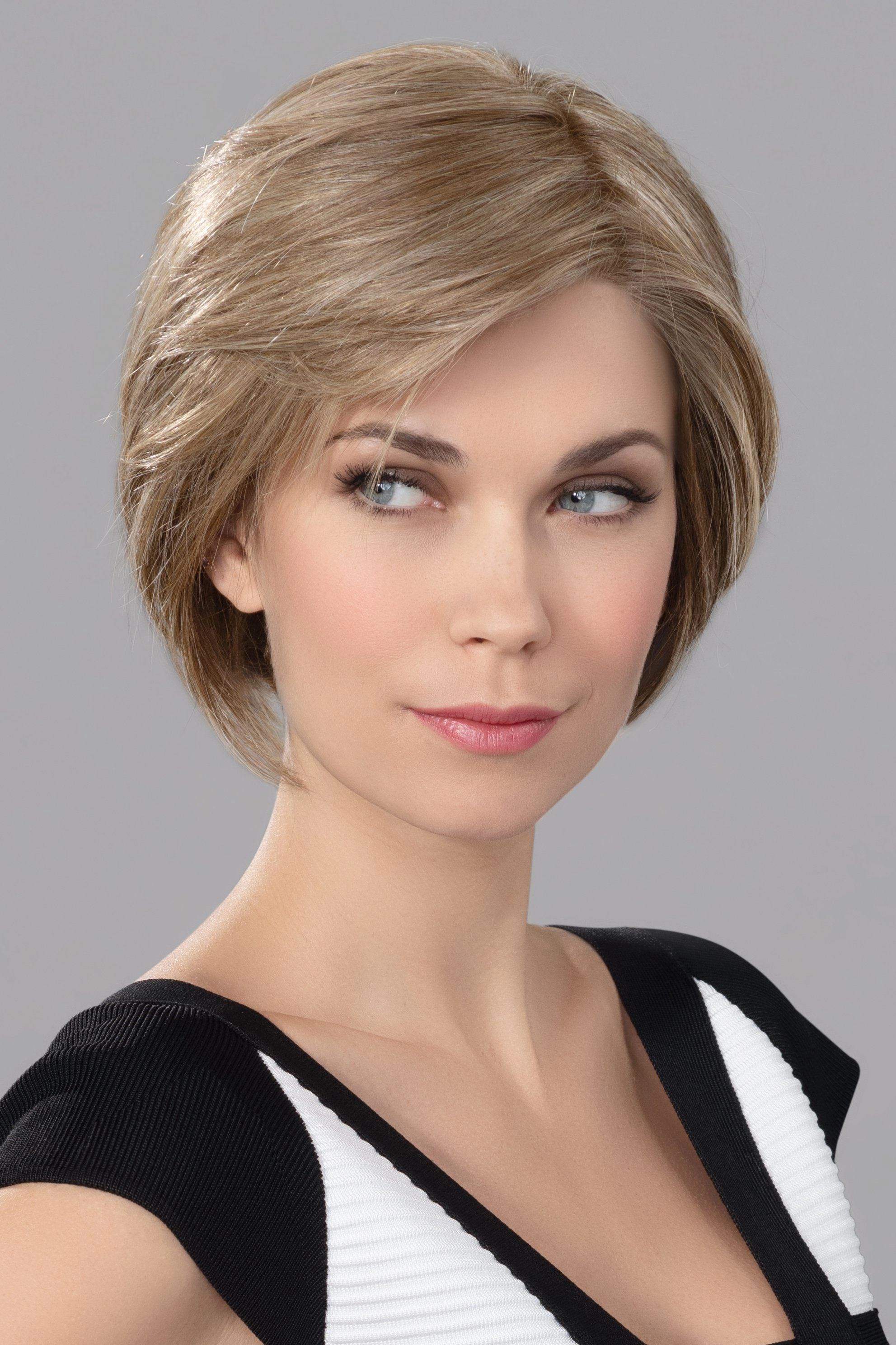 Accessories_Ellen Wille_Wigs Ellen Wille Wigs - Promise - Human Hair Blend