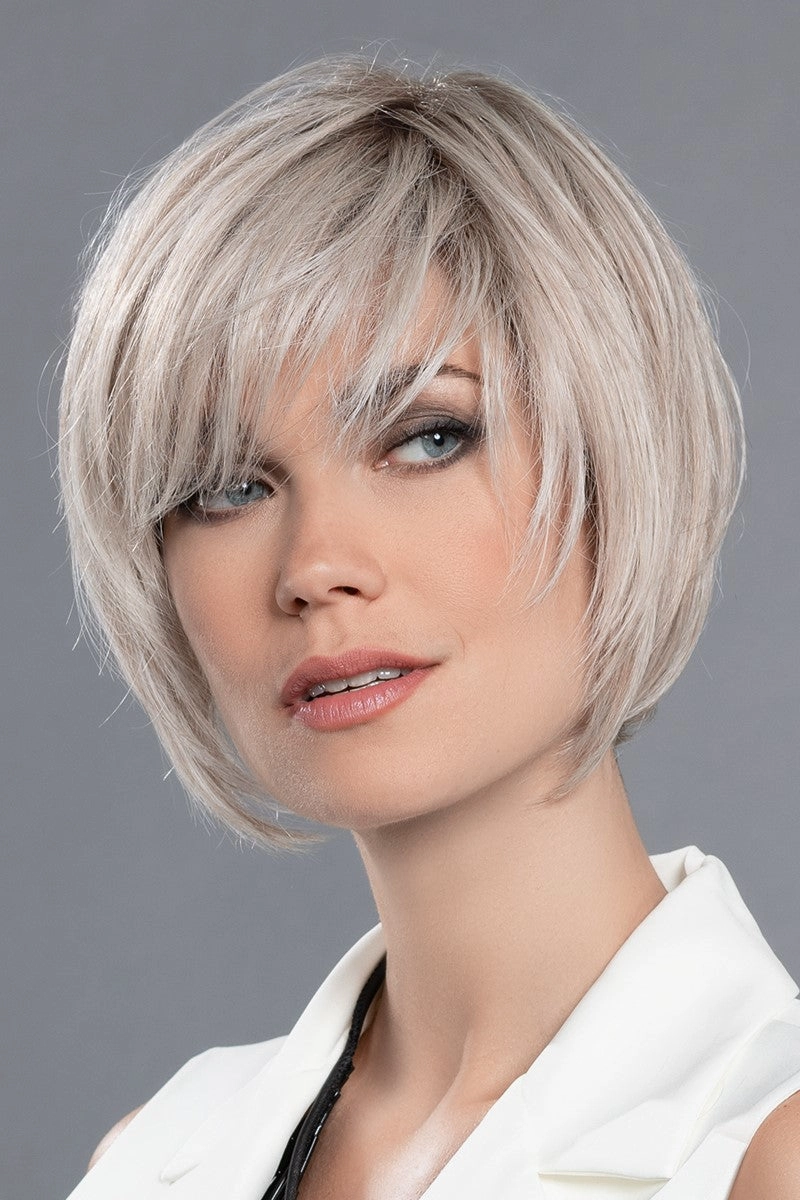 Accessories_Ellen Wille_Wigs Ellen Wille Wigs - Promise - Human Hair Blend