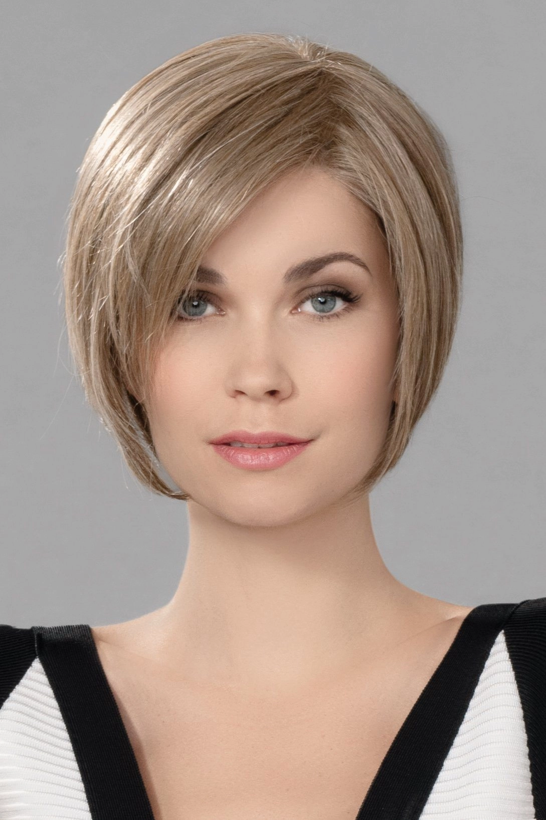 Accessories_Ellen Wille_Wigs Ellen Wille Wigs - Promise - Human Hair Blend