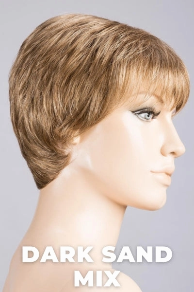 Accessories_Ellen Wille_Wigs Ellen Wille Wigs - Rimini Mono