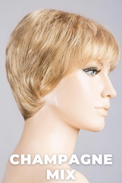 Accessories_Ellen Wille_Wigs Ellen Wille Wigs - Rimini Mono