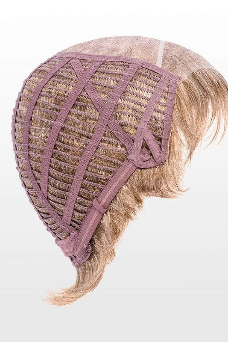 Accessories_Ellen Wille_Wigs Ellen Wille Wigs - Rimini Mono