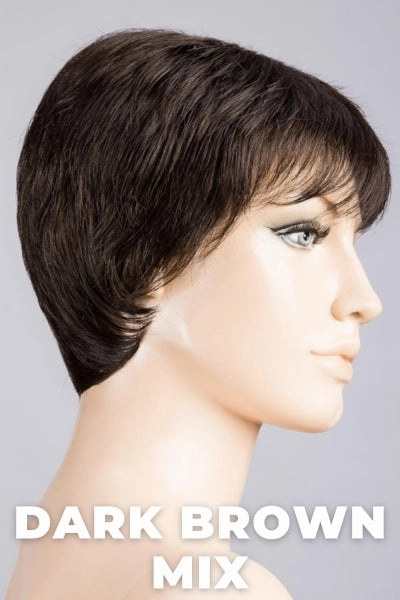 Accessories_Ellen Wille_Wigs Ellen Wille Wigs - Rimini Mono