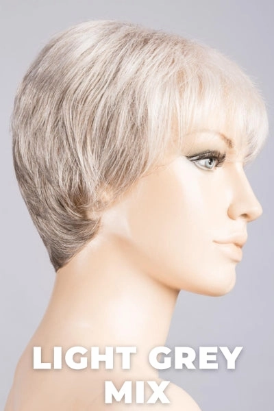 Accessories_Ellen Wille_Wigs Ellen Wille Wigs - Rimini Mono