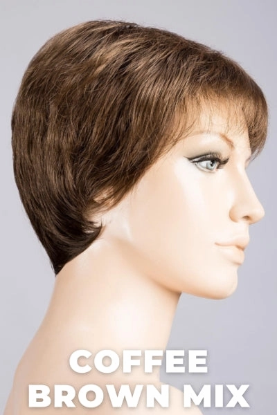 Accessories_Ellen Wille_Wigs Ellen Wille Wigs - Rimini Mono