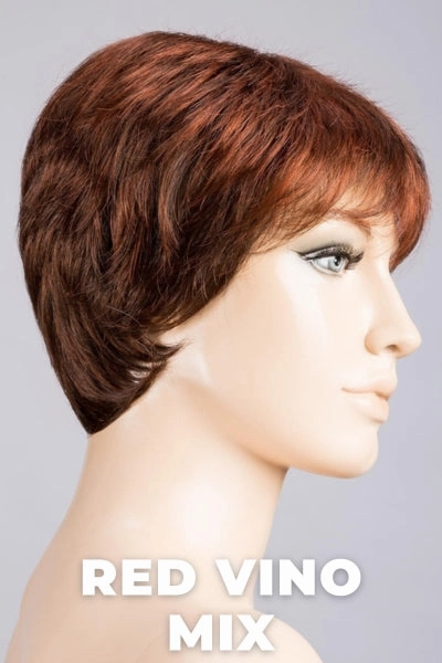 Accessories_Ellen Wille_Wigs Ellen Wille Wigs - Rimini Mono