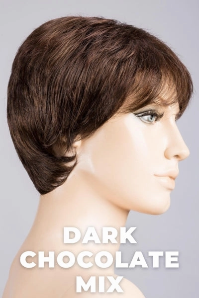 Accessories_Ellen Wille_Wigs Ellen Wille Wigs - Rimini Mono
