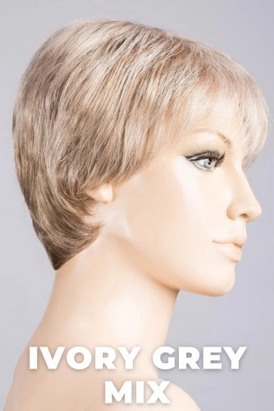 Accessories_Ellen Wille_Wigs Ellen Wille Wigs - Rimini Mono